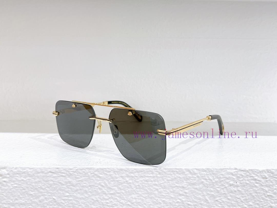 MAYBACH Maybach ️️️ MODELZ005 ️️️ SIZE59 mouth 18-145 ️️mb3qfyiv - Image 8