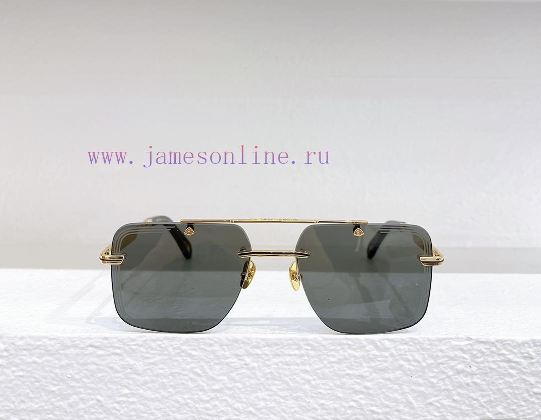 MAYBACH Maybach ️️️ MODELZ005 ️️️ SIZE59 mouth 18-145 ️️mb3qfyiv - Image 9