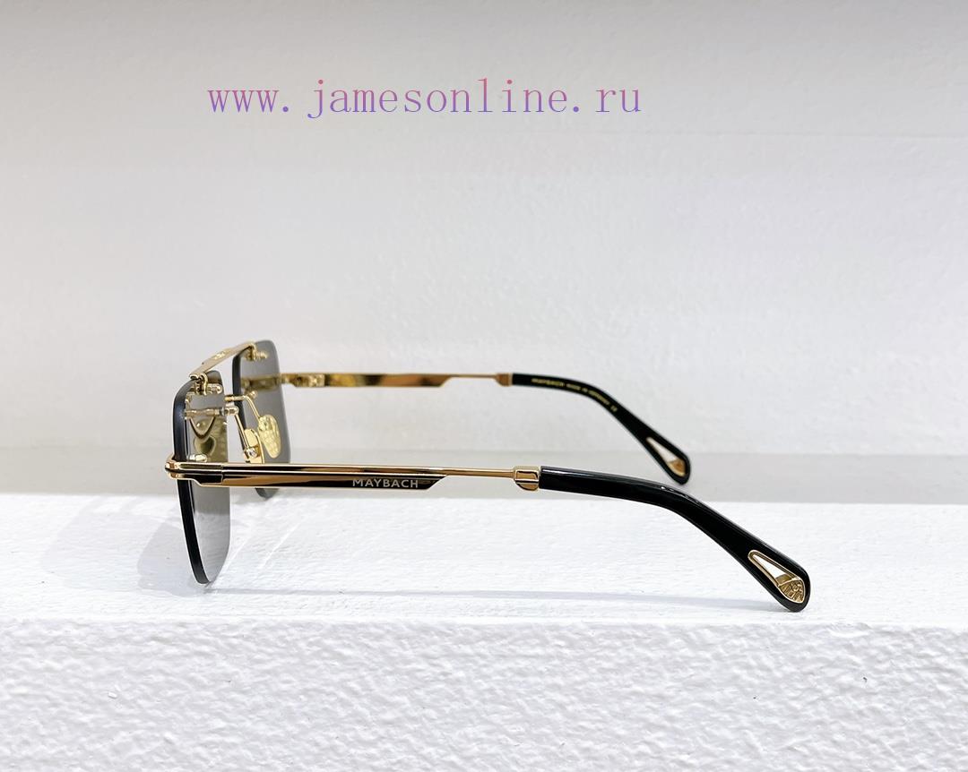 MAYBACH Maybach ️️️ MODELZ005 ️️️ SIZE59 mouth 18-145 ️️mb3qfyiv - Image 10