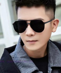 Gucci 2023 new couple style sun IP electroplating never fades selling point ultra light and i7tlt7qm