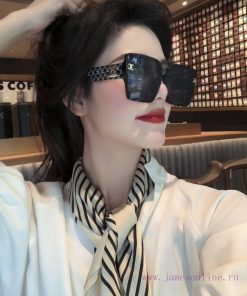 CHANEL2023 Official Early Spring New Collection, Many Celebrities Same Style [Color] Chanel 5v1u4wuh