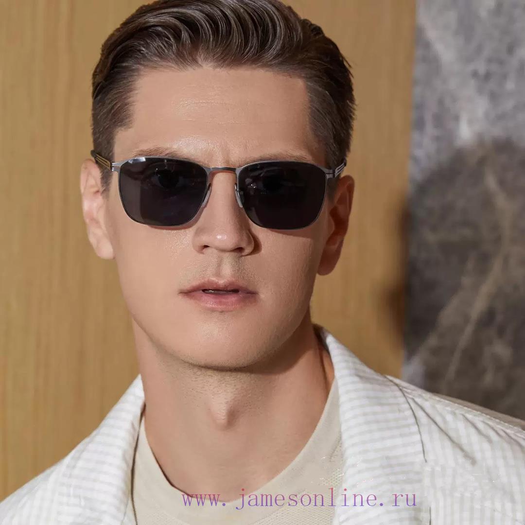 Gucci 2023 Spring/Summer New Collection: Ultra Light, Screw Free, Unbreakable Series, Couple48vxkzgf - Image 2