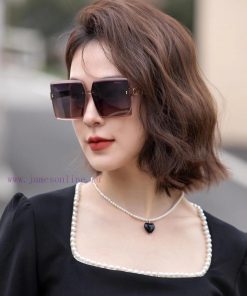 2023 new models to be shippedLadies' HD Thick Polarized Sunglasses ️ New GUCCI Polarized Sunsa10z403