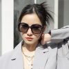 GUCCI Polarized Sunglasses 2023 Spring New Trendy Popular Fashion Box Polarized Sunglasses Haebb5xk7