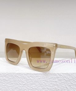 Louis Vuitton MODELZ5028WSIZE53 port 23-145h0c36ogj