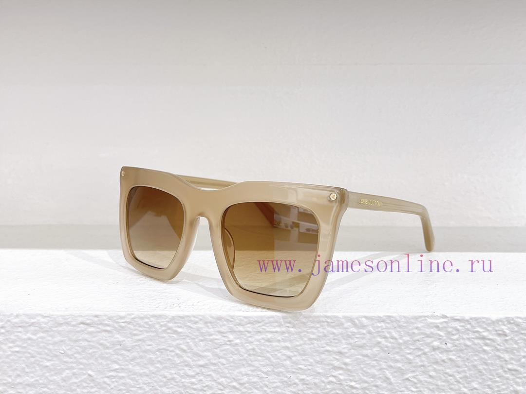 Louis Vuitton MODELZ5028WSIZE53 port 23-145h0c36ogj