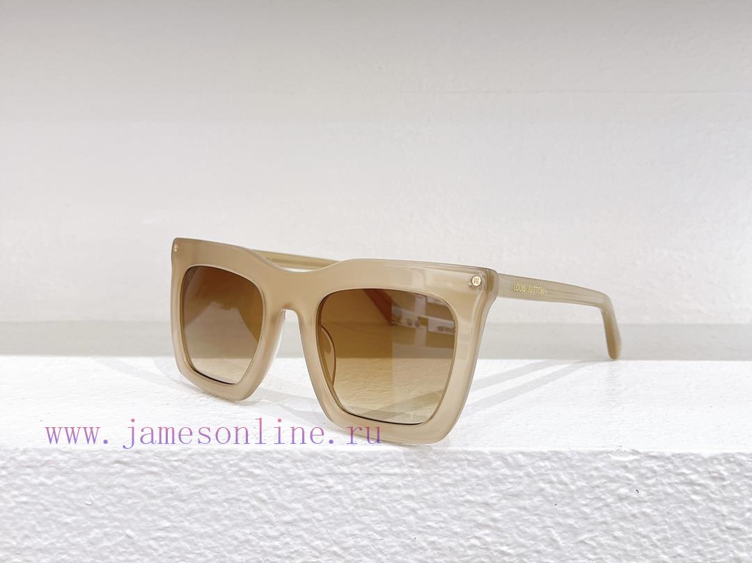 Louis Vuitton MODELZ5028WSIZE53 port 23-145h0c36ogj - Image 2