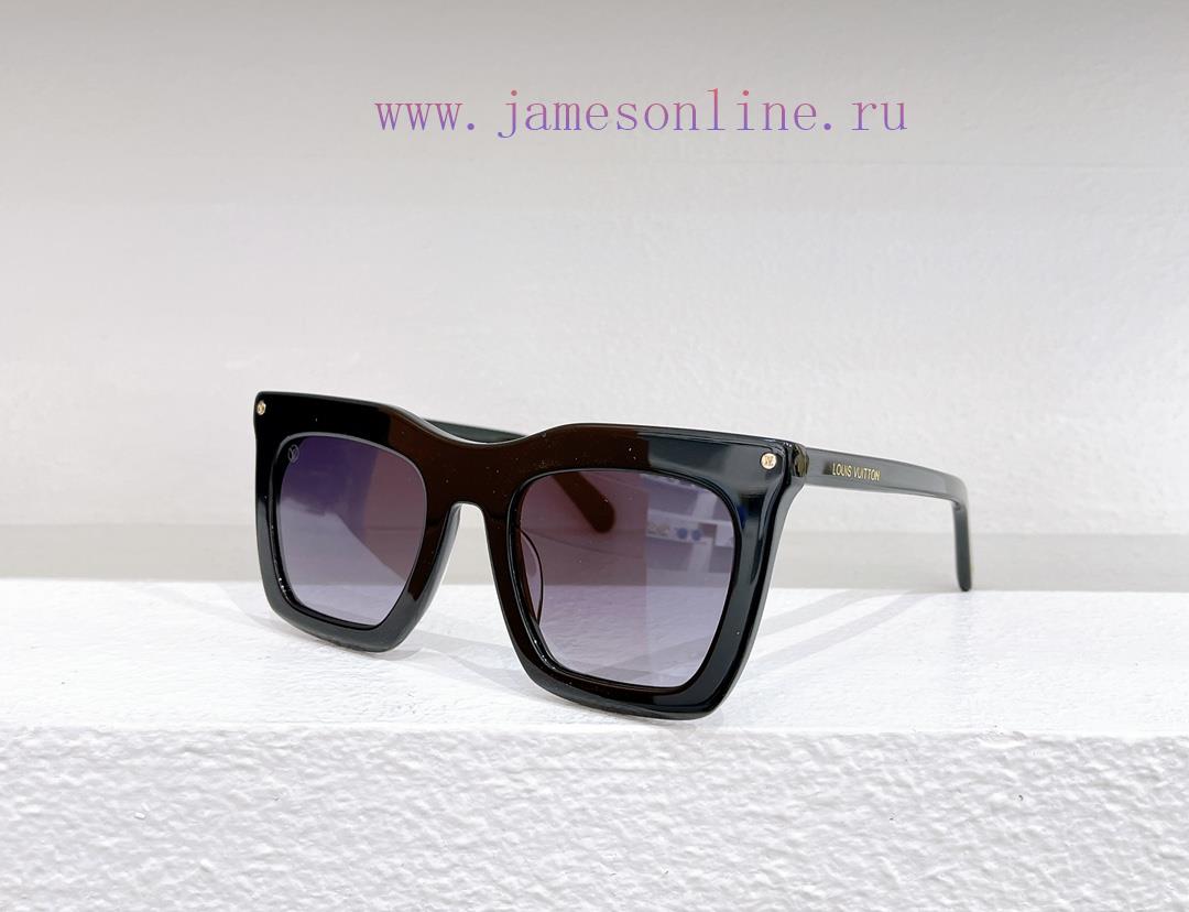 Louis Vuitton MODELZ5028WSIZE53 port 23-145h0c36ogj - Image 3