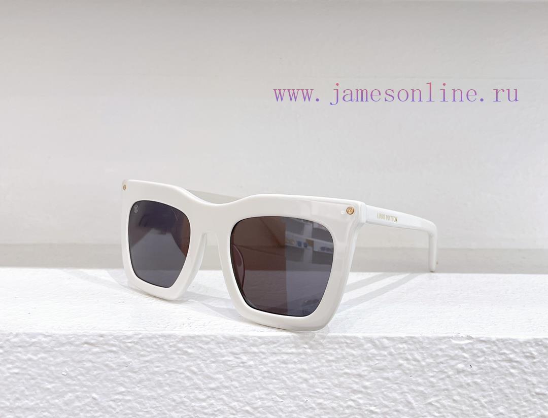 Louis Vuitton MODELZ5028WSIZE53 port 23-145h0c36ogj - Image 4