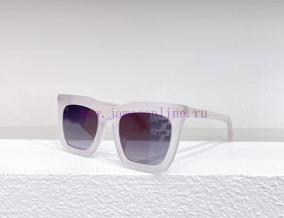 Louis Vuitton MODELZ5028WSIZE53 port 23-145h0c36ogj - Image 5