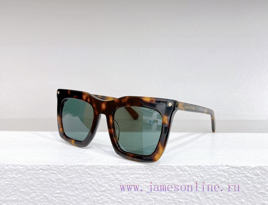 Louis Vuitton MODELZ5028WSIZE53 port 23-145h0c36ogj - Image 6
