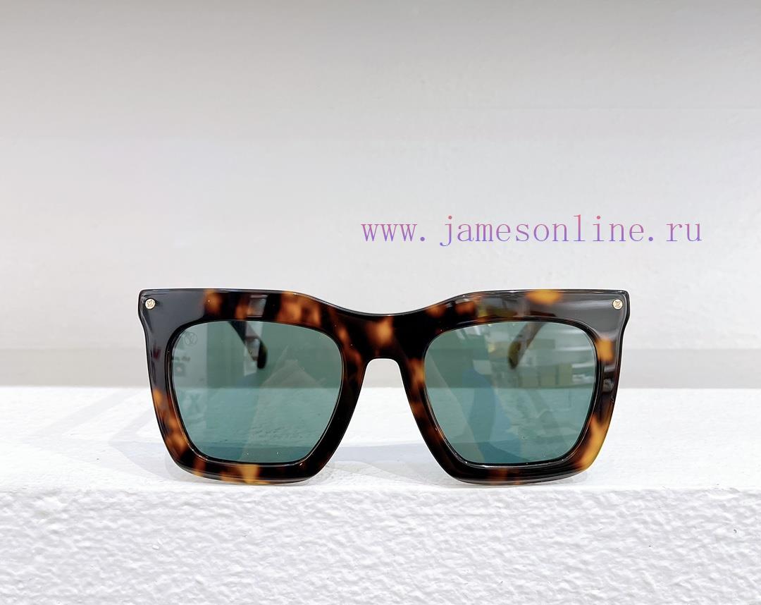 Louis Vuitton MODELZ5028WSIZE53 port 23-145h0c36ogj - Image 7