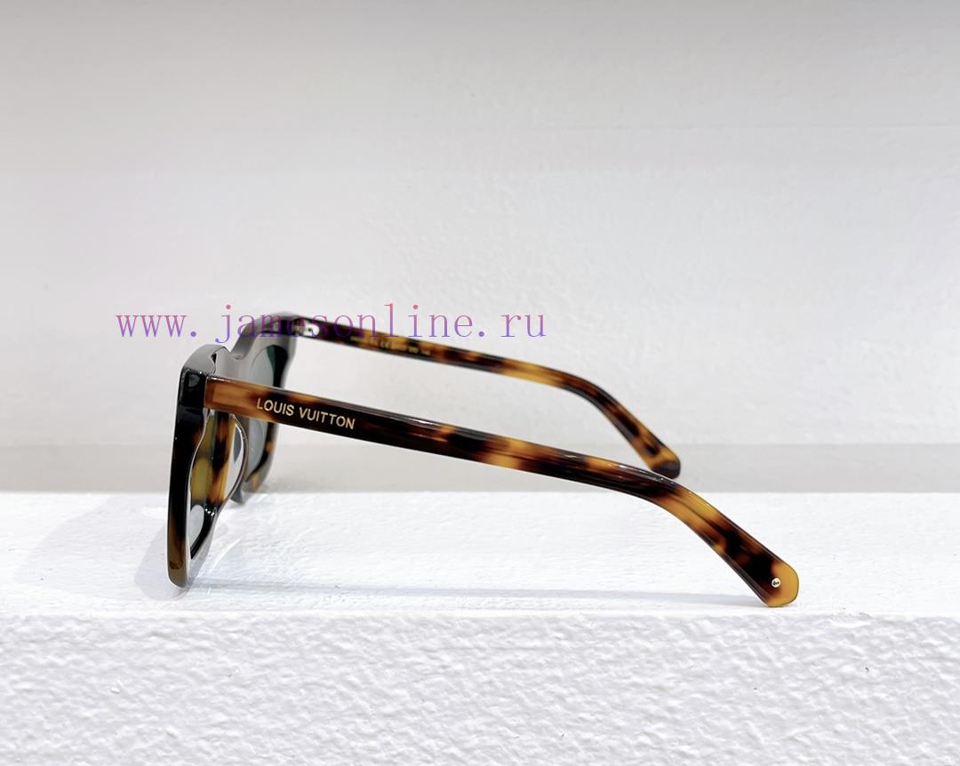 Louis Vuitton MODELZ5028WSIZE53 port 23-145h0c36ogj - Image 8