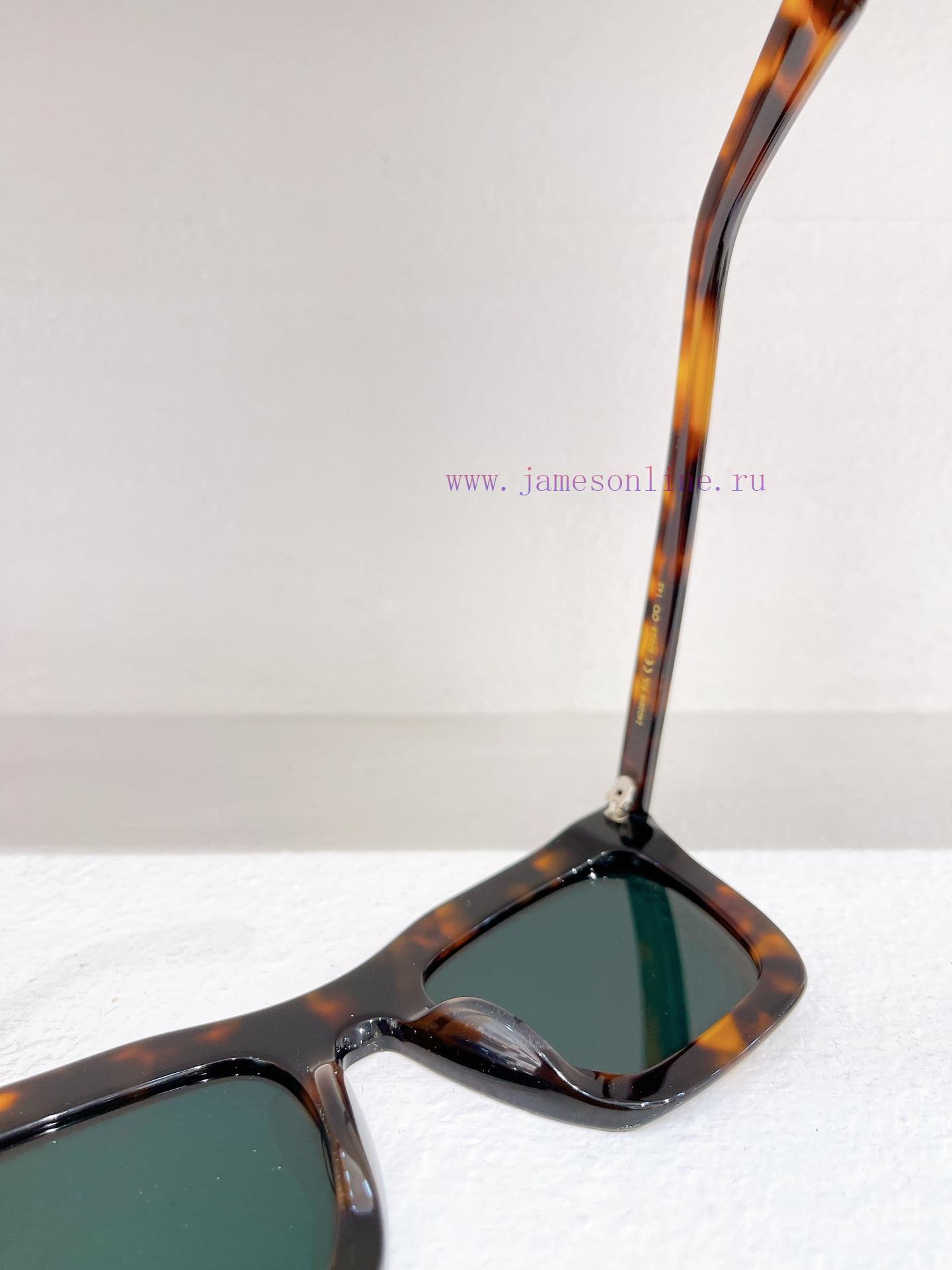 Louis Vuitton MODELZ5028WSIZE53 port 23-145h0c36ogj - Image 9