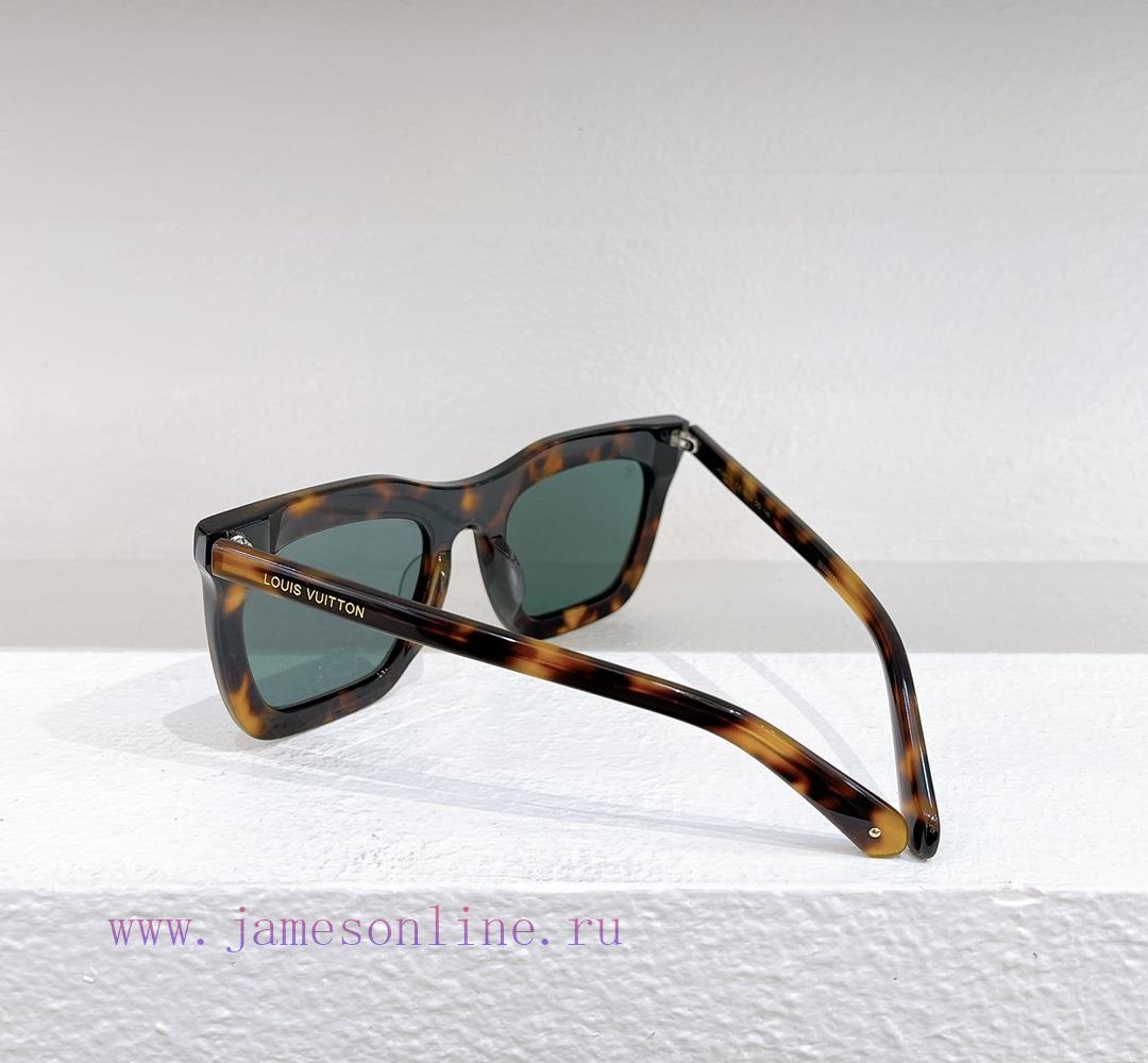 Louis Vuitton MODELZ5028WSIZE53 port 23-145h0c36ogj - Image 10