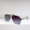 Cartier MODELCT0635SSIZE 60 mouth 15-143 hanging folding model~~y0dfwqr3