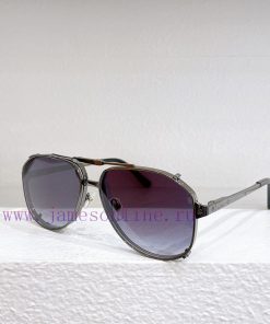 Cartier MODELCT0635SSIZE 60 mouth 15-143 hanging folding model~~y0dfwqr3