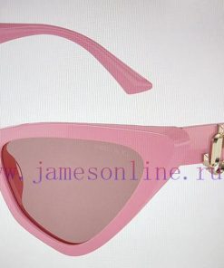 Jimmy ChooMODELJC5008SIZE55, ports 16-140hv5uq1iv