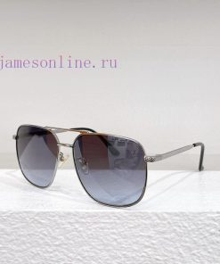 Burberry MODELB4299-FSIZE59 ports 17-14093jqgqna