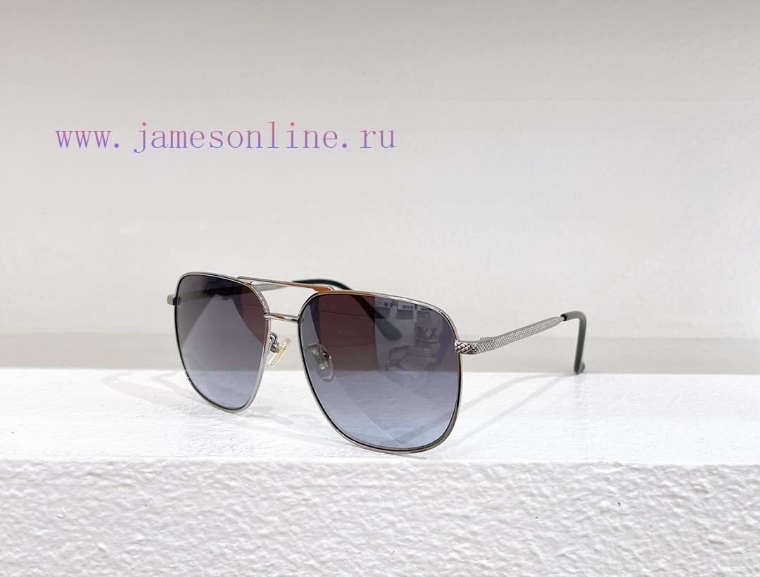 Burberry MODELB4299-FSIZE59 ports 17-14093jqgqna