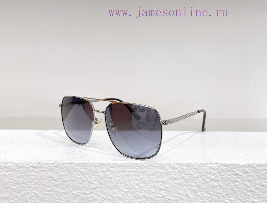 Burberry MODELB4299-FSIZE59 ports 17-14093jqgqna - Image 2