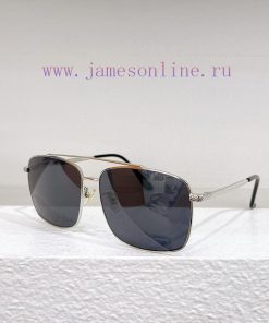 Burberry MODELB4298-FSIZE59 ports 17-14021m76a0n