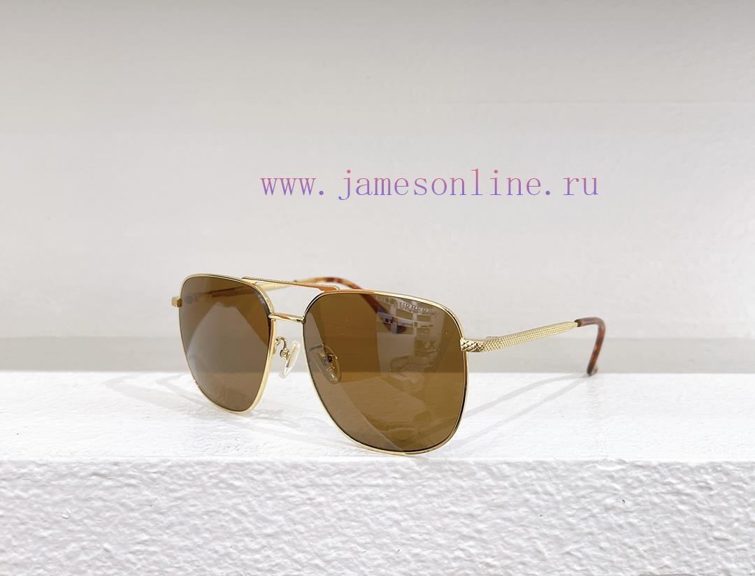 Burberry MODELB4299-FSIZE59 ports 17-14093jqgqna - Image 3