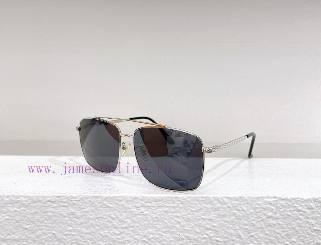 Burberry MODELB4298-FSIZE59 ports 17-14021m76a0n - Image 2