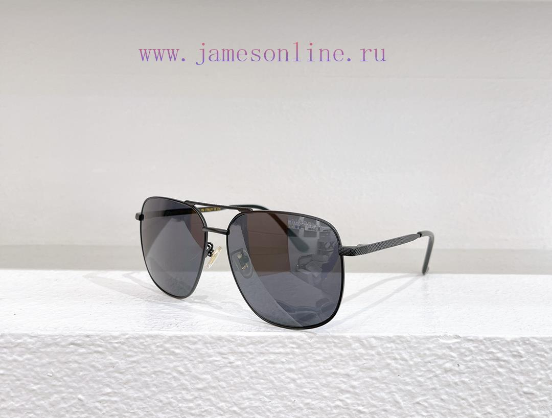 Burberry MODELB4299-FSIZE59 ports 17-14093jqgqna - Image 4