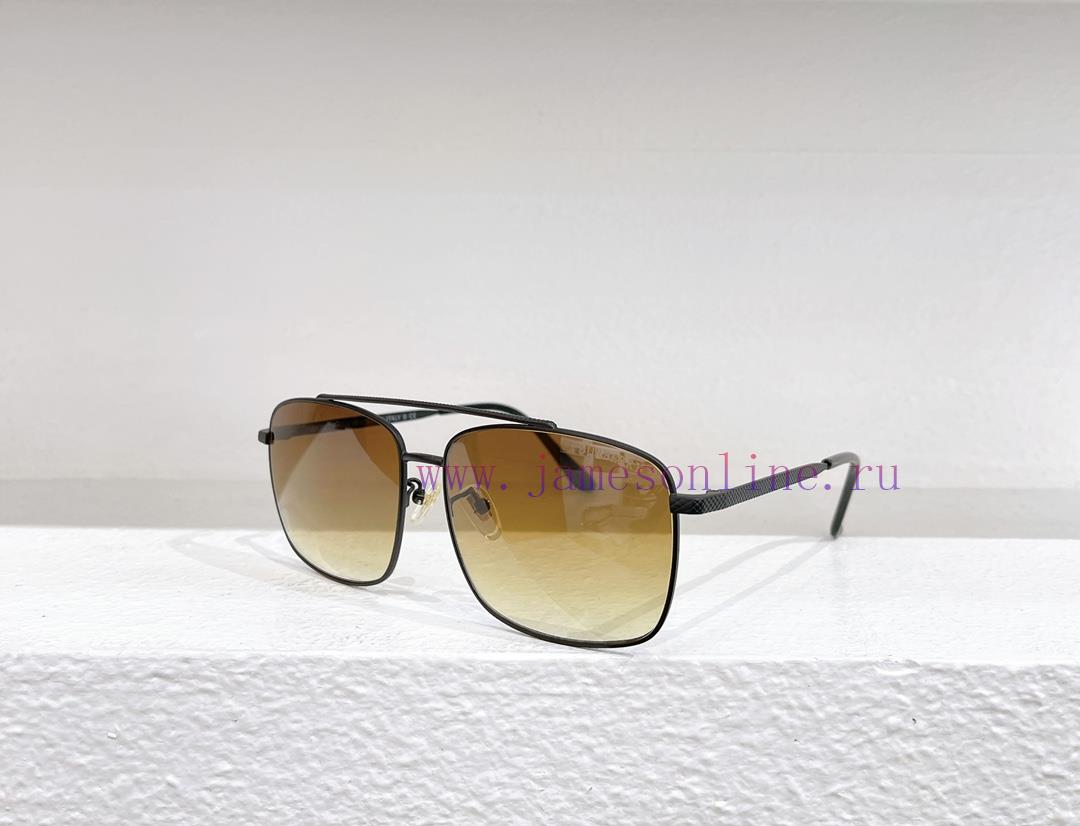 Burberry MODELB4298-FSIZE59 ports 17-14021m76a0n - Image 3