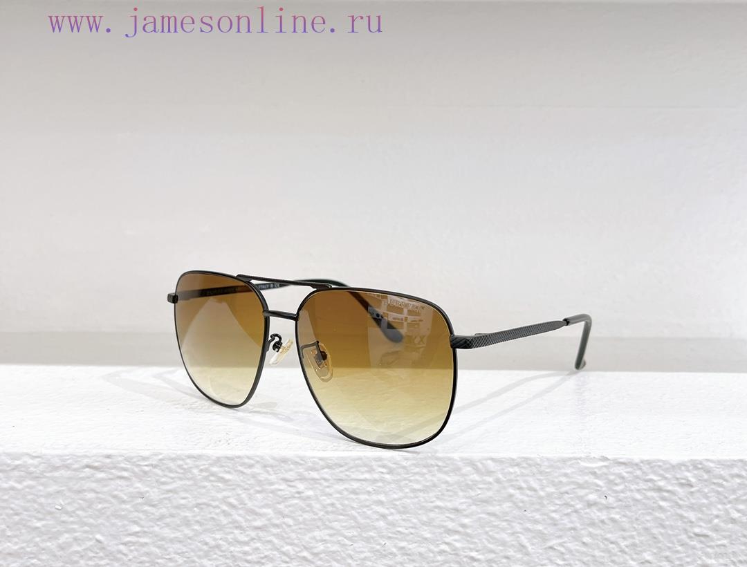 Burberry MODELB4299-FSIZE59 ports 17-14093jqgqna - Image 5