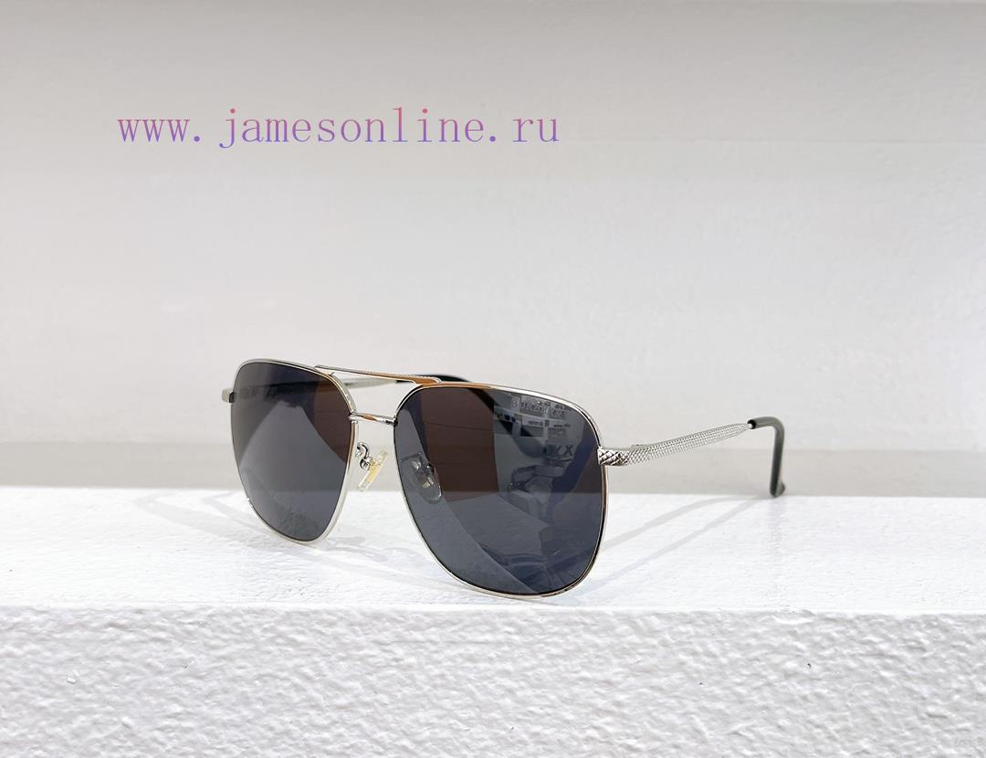Burberry MODELB4299-FSIZE59 ports 17-14093jqgqna - Image 6