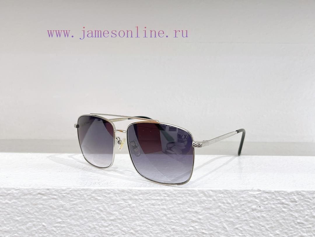 Burberry MODELB4298-FSIZE59 ports 17-14021m76a0n - Image 5