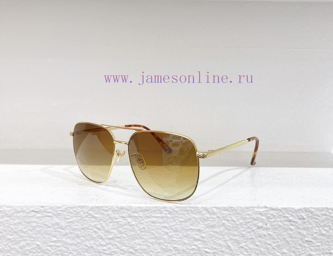 Burberry MODELB4299-FSIZE59 ports 17-14093jqgqna - Image 7