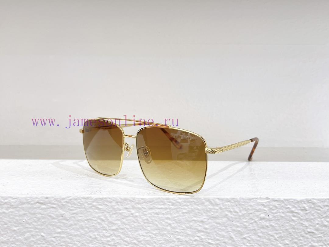 Burberry MODELB4298-FSIZE59 ports 17-14021m76a0n - Image 6