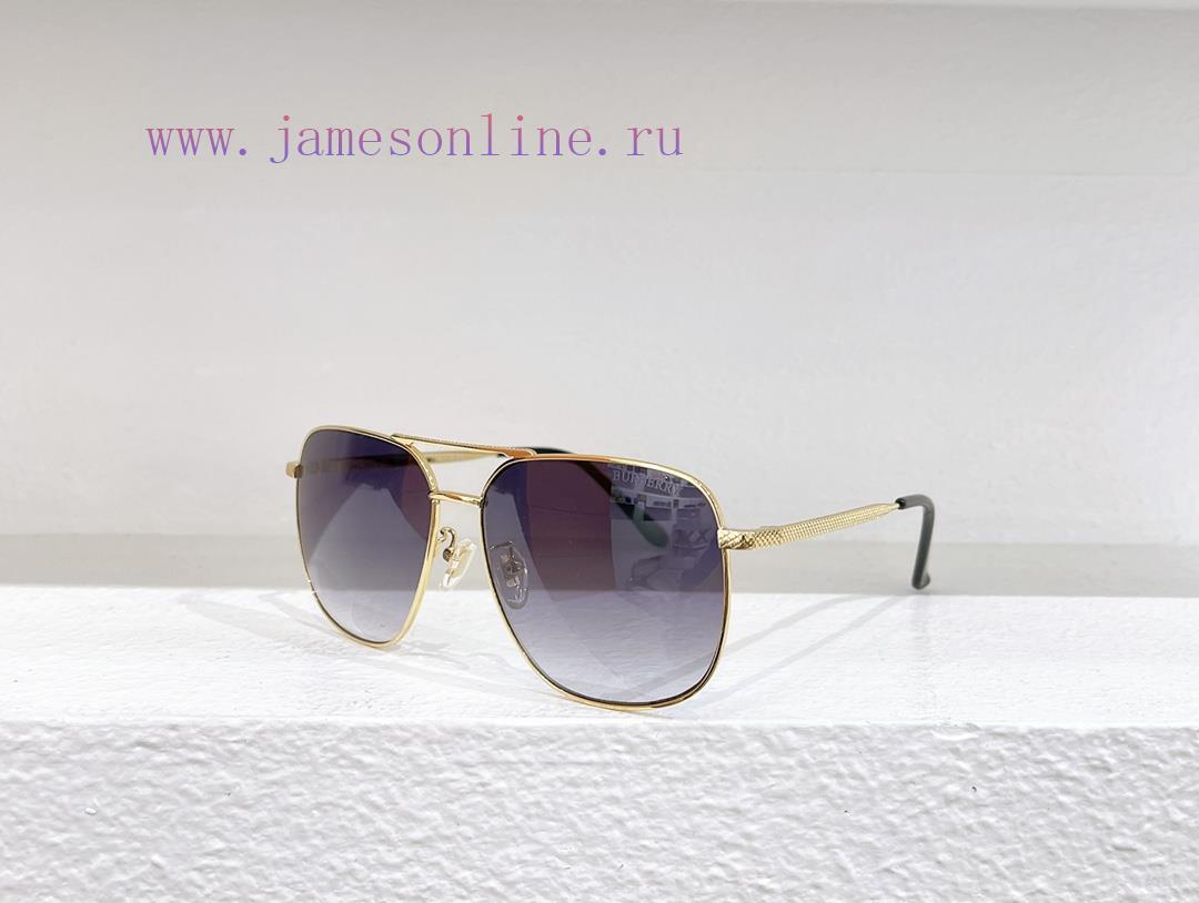 Burberry MODELB4299-FSIZE59 ports 17-14093jqgqna - Image 8