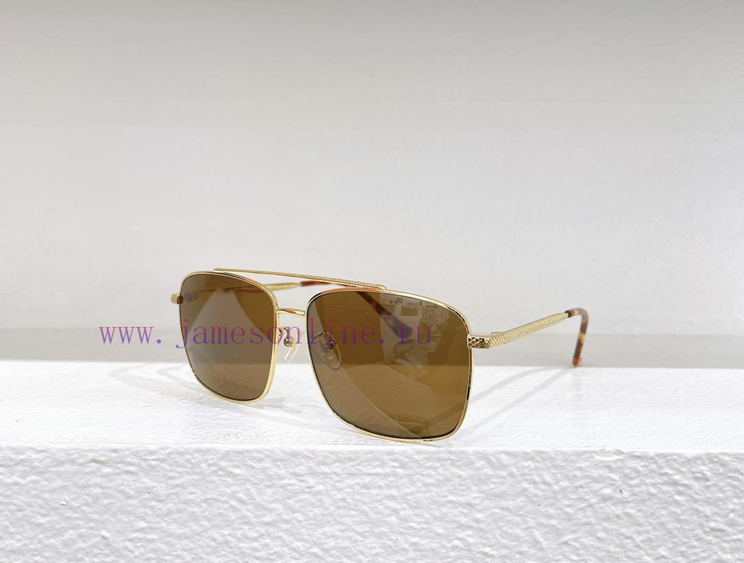 Burberry MODELB4298-FSIZE59 ports 17-14021m76a0n - Image 7
