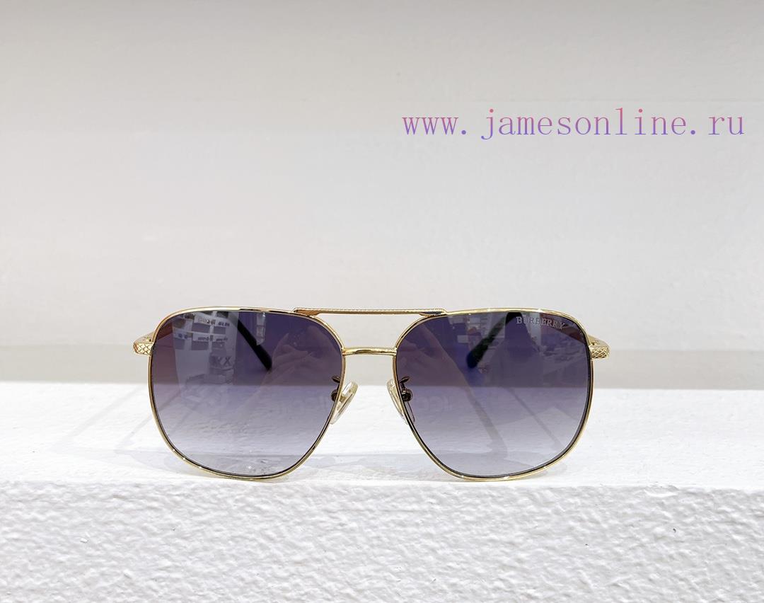 Burberry MODELB4299-FSIZE59 ports 17-14093jqgqna - Image 9