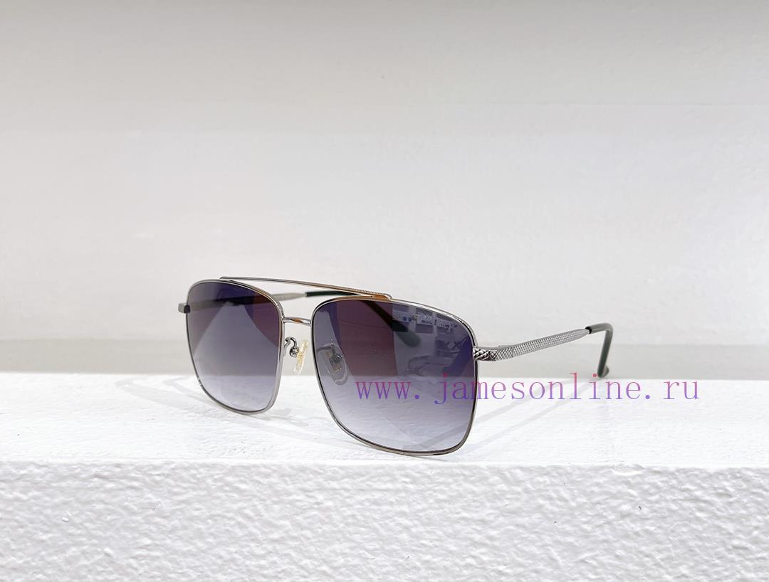 Burberry MODELB4298-FSIZE59 ports 17-14021m76a0n - Image 8