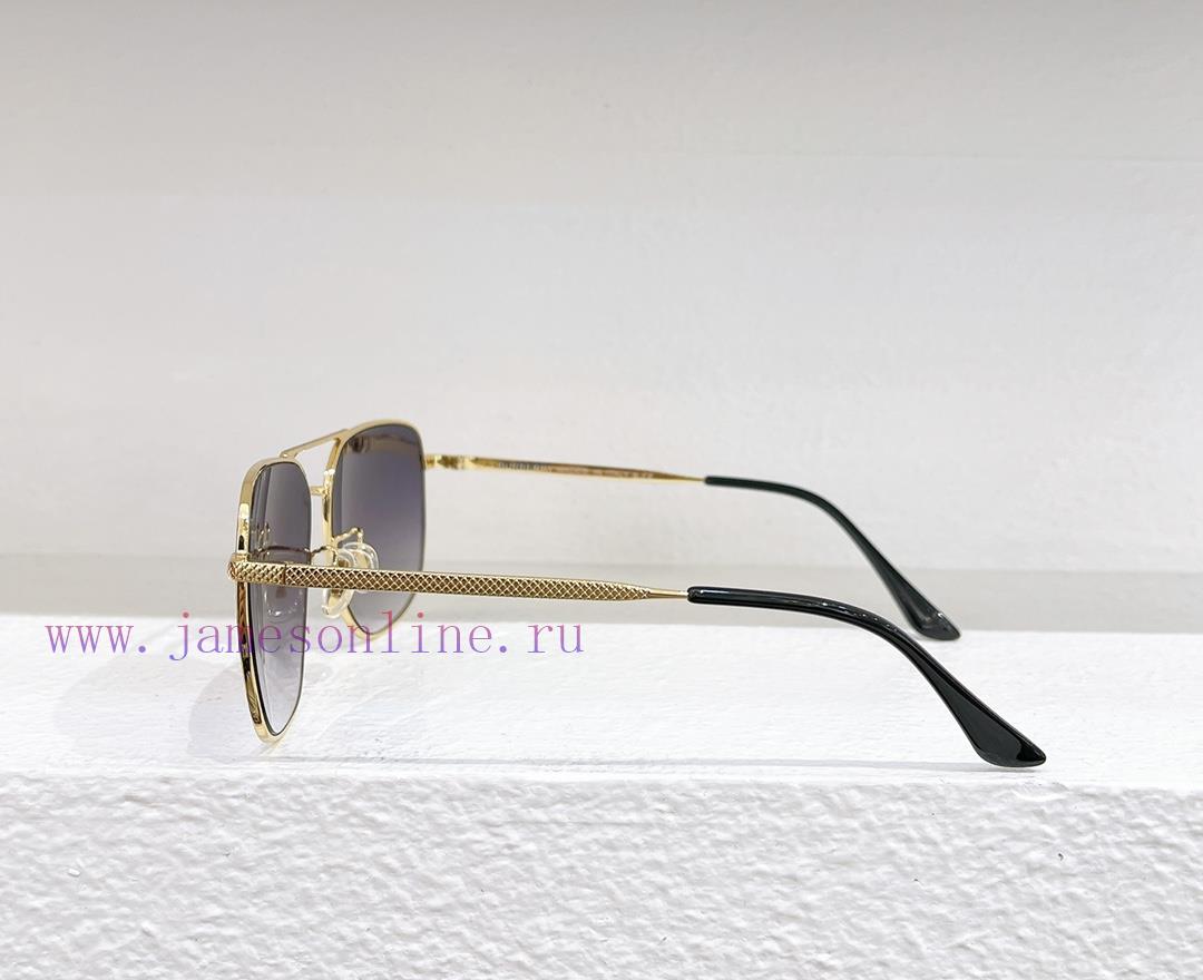Burberry MODELB4299-FSIZE59 ports 17-14093jqgqna - Image 10