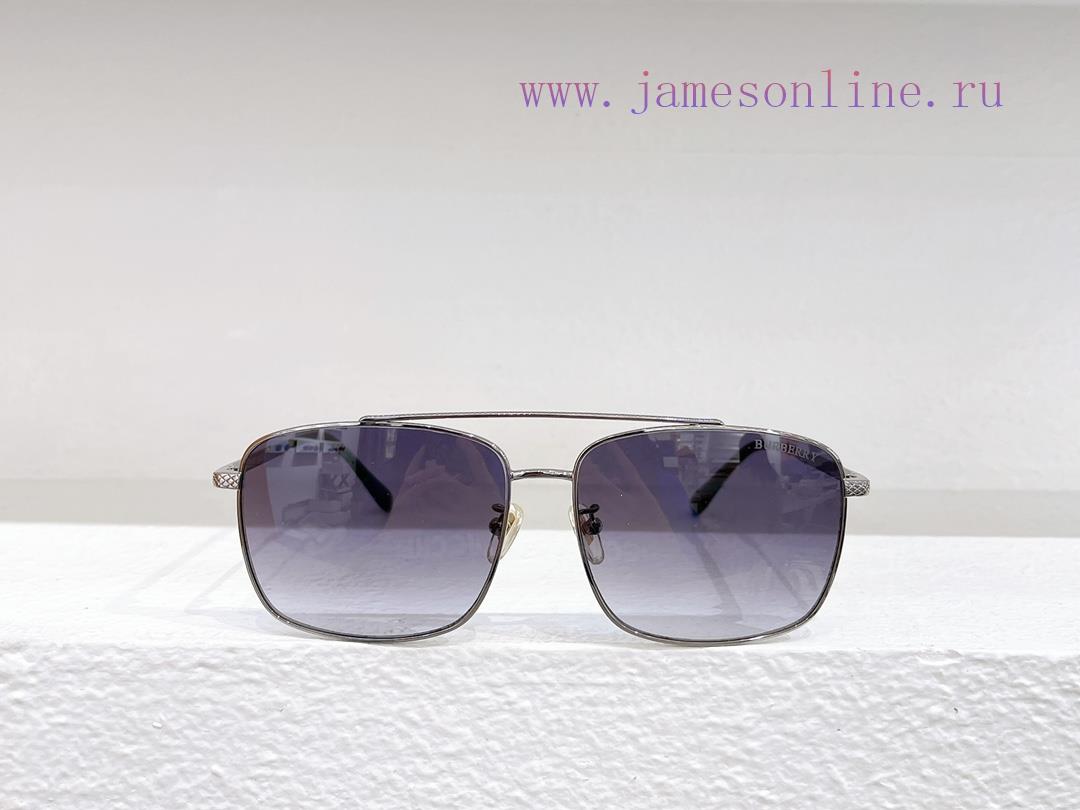 Burberry MODELB4298-FSIZE59 ports 17-14021m76a0n - Image 9