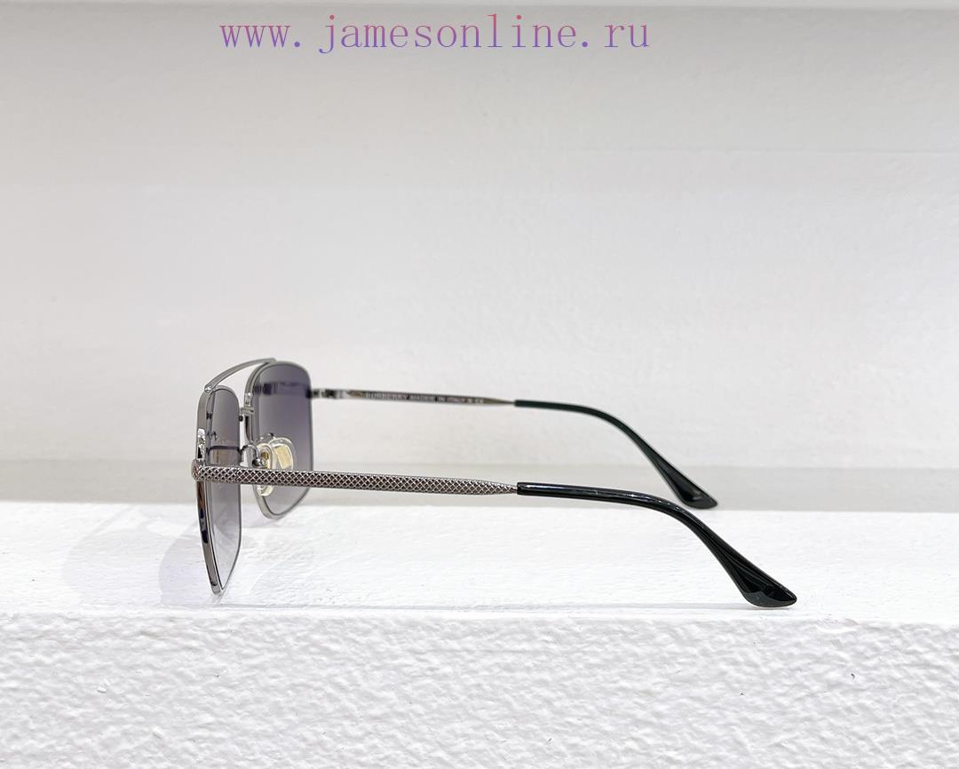 Burberry MODELB4298-FSIZE59 ports 17-14021m76a0n - Image 10