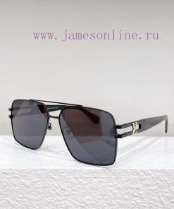 Louis Vuitton MODELZ3229 USIZE61 mouth 15-145gfmreldi