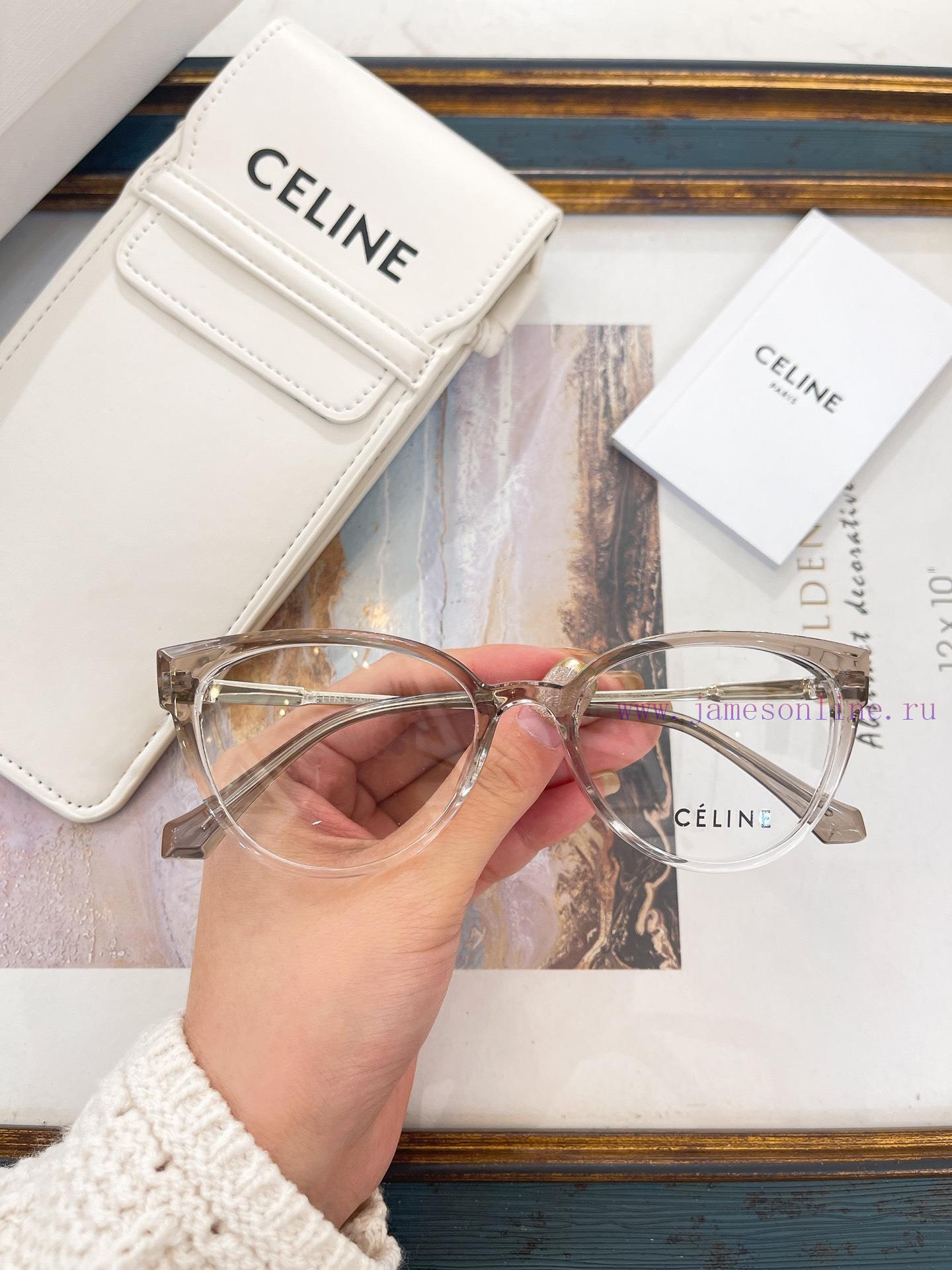 CELIN * MODELCL4S004SIZE53 ports 18-145z9r8fc9h