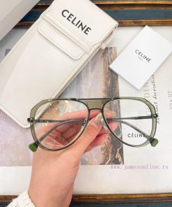 CELIN * MODELCL4S003SIZE54 ports 15-1453k58xpys