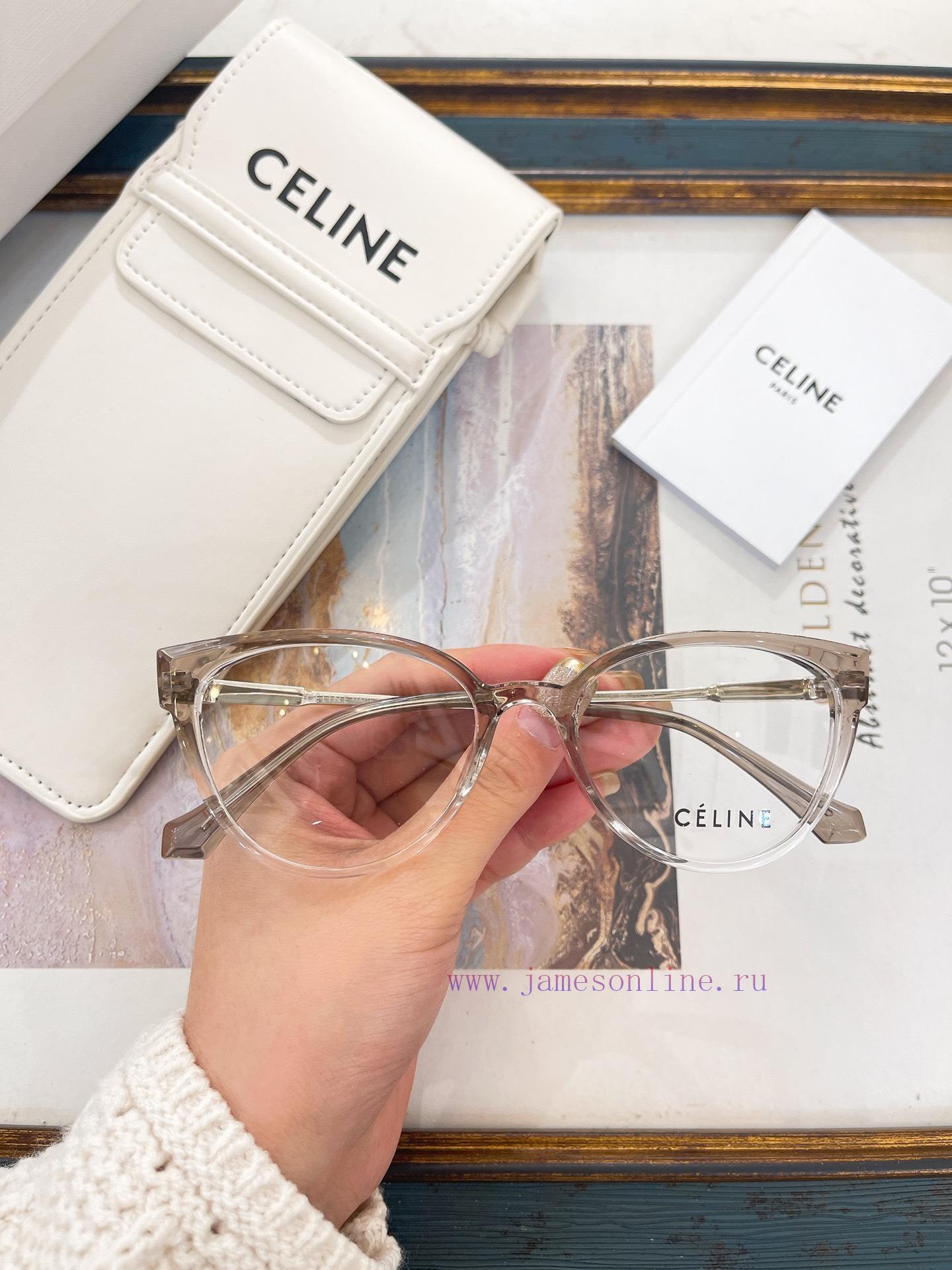 CELIN * MODELCL4S004SIZE53 ports 18-145z9r8fc9h - Image 2