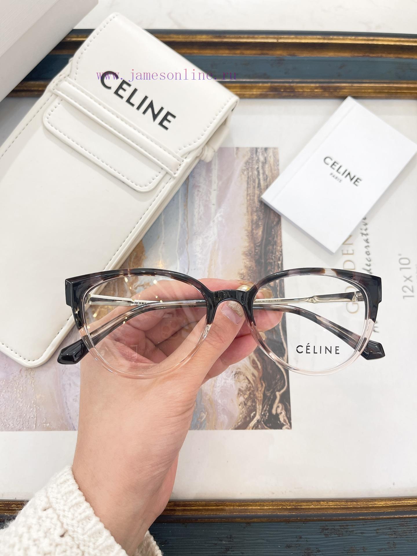 CELIN * MODELCL4S004SIZE53 ports 18-145z9r8fc9h - Image 3