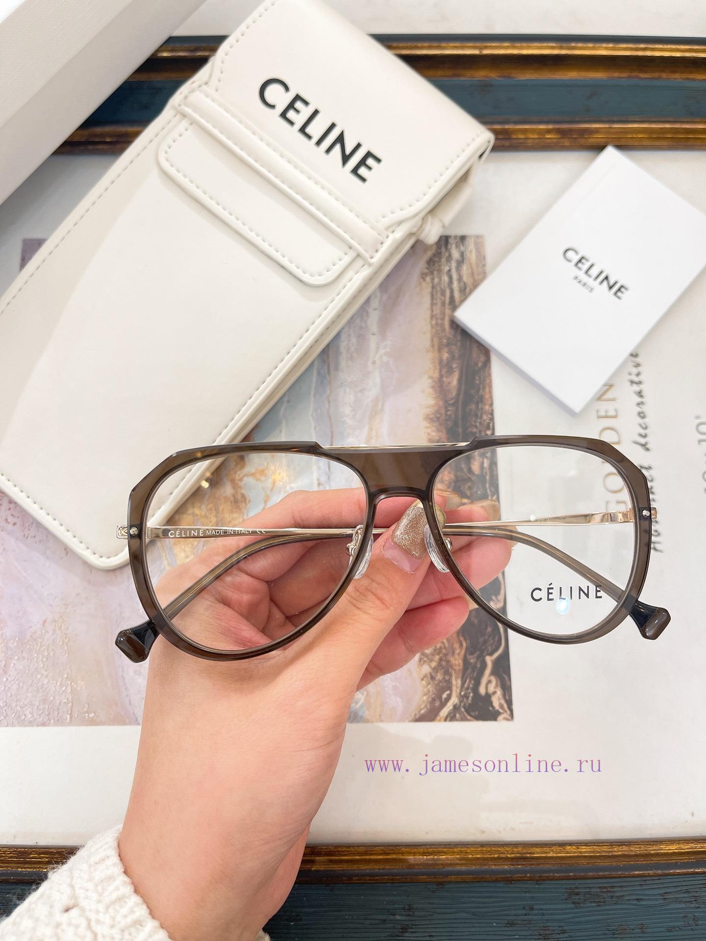 CELIN * MODELCL4S003SIZE54 ports 15-1453k58xpys - Image 3
