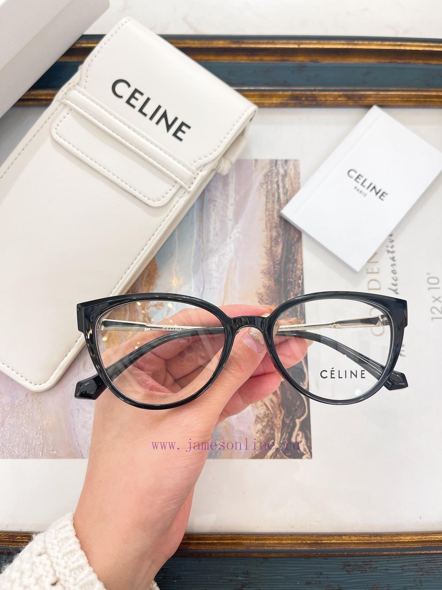 CELIN * MODELCL4S004SIZE53 ports 18-145z9r8fc9h - Image 4