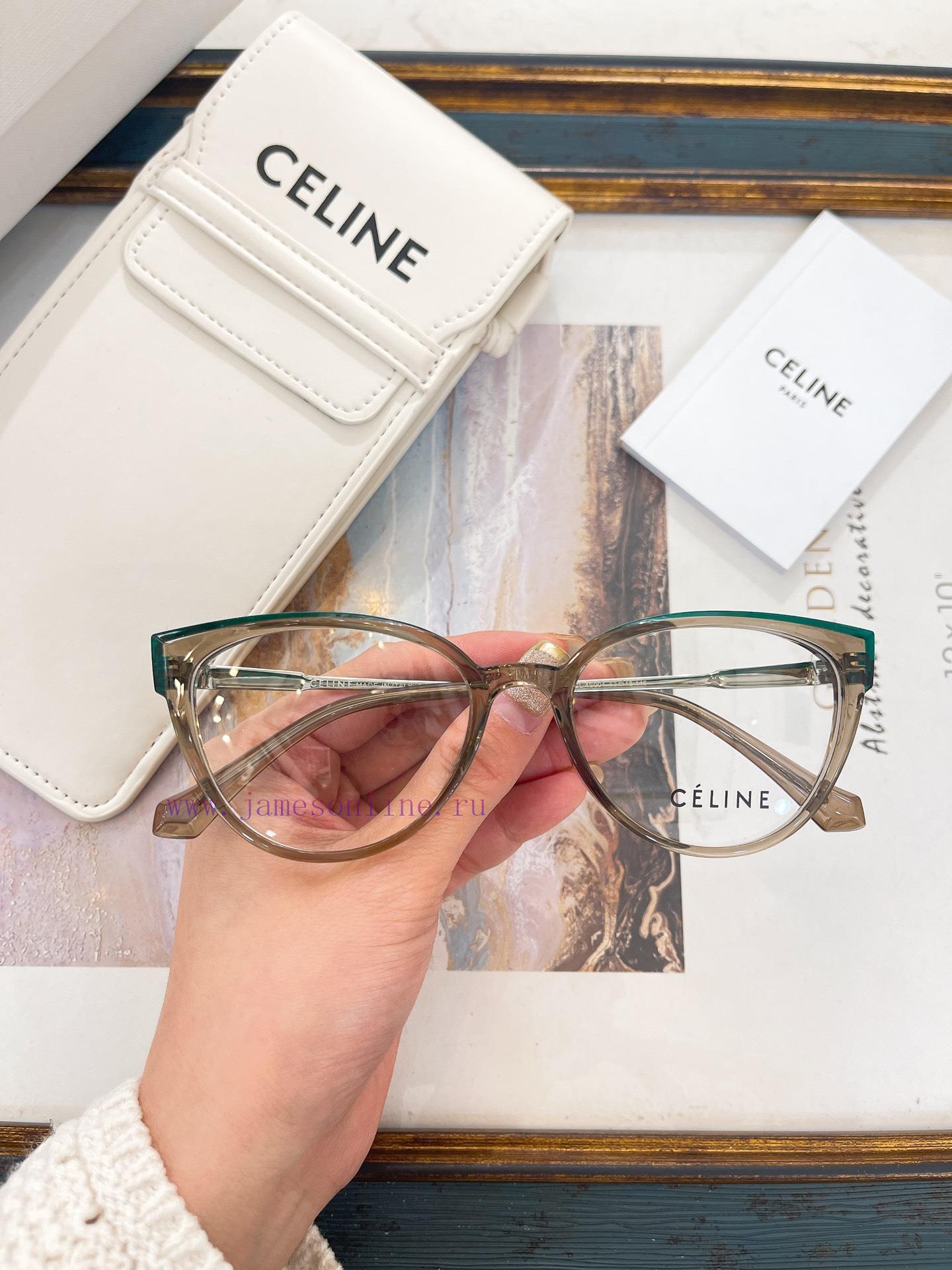 CELIN * MODELCL4S004SIZE53 ports 18-145z9r8fc9h - Image 5